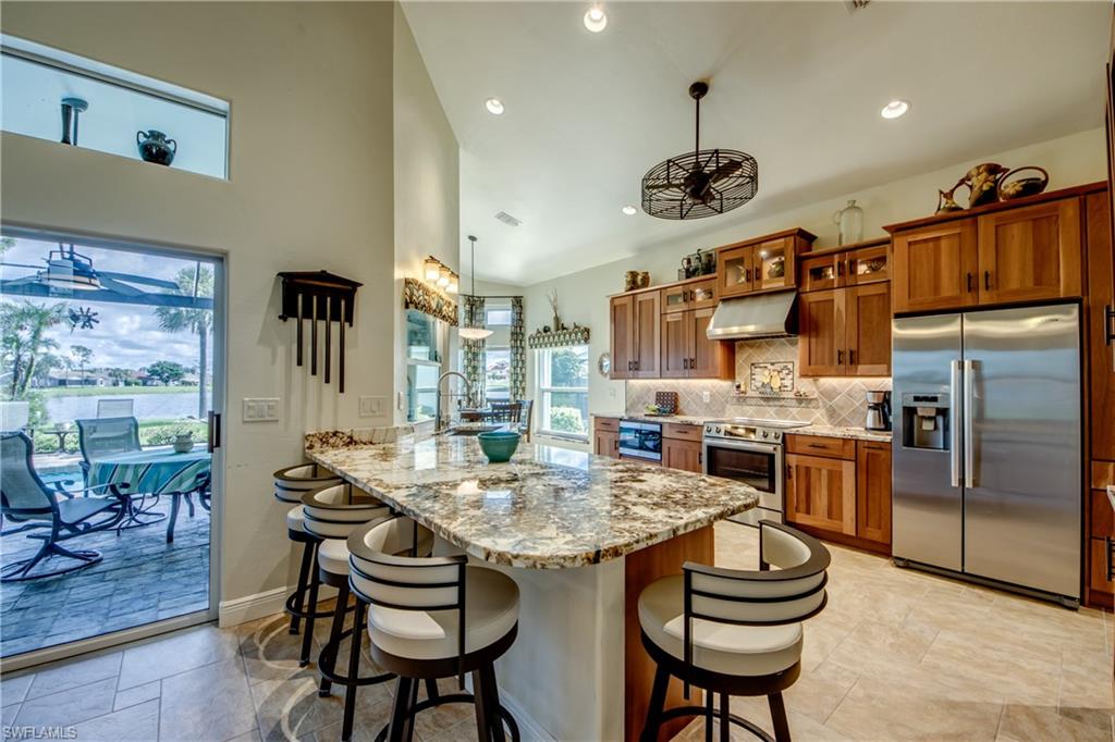 3259 Sabal Springs Blvd Property Photo 16