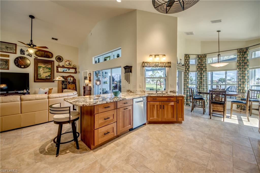3259 Sabal Springs Blvd Property Photo 19