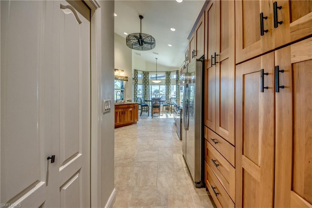 3259 Sabal Springs Blvd Property Photo 22