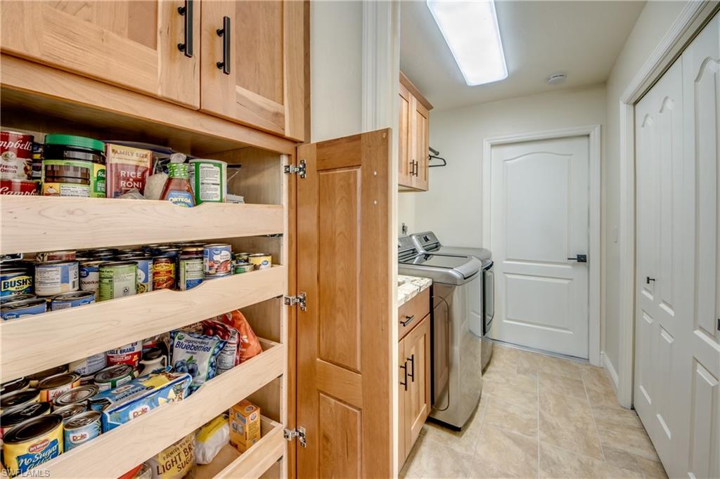 3259 Sabal Springs Blvd Property Photo 25