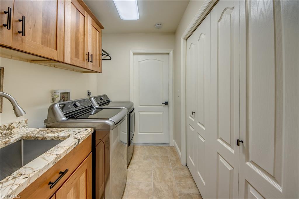 3259 Sabal Springs Blvd Property Photo 26
