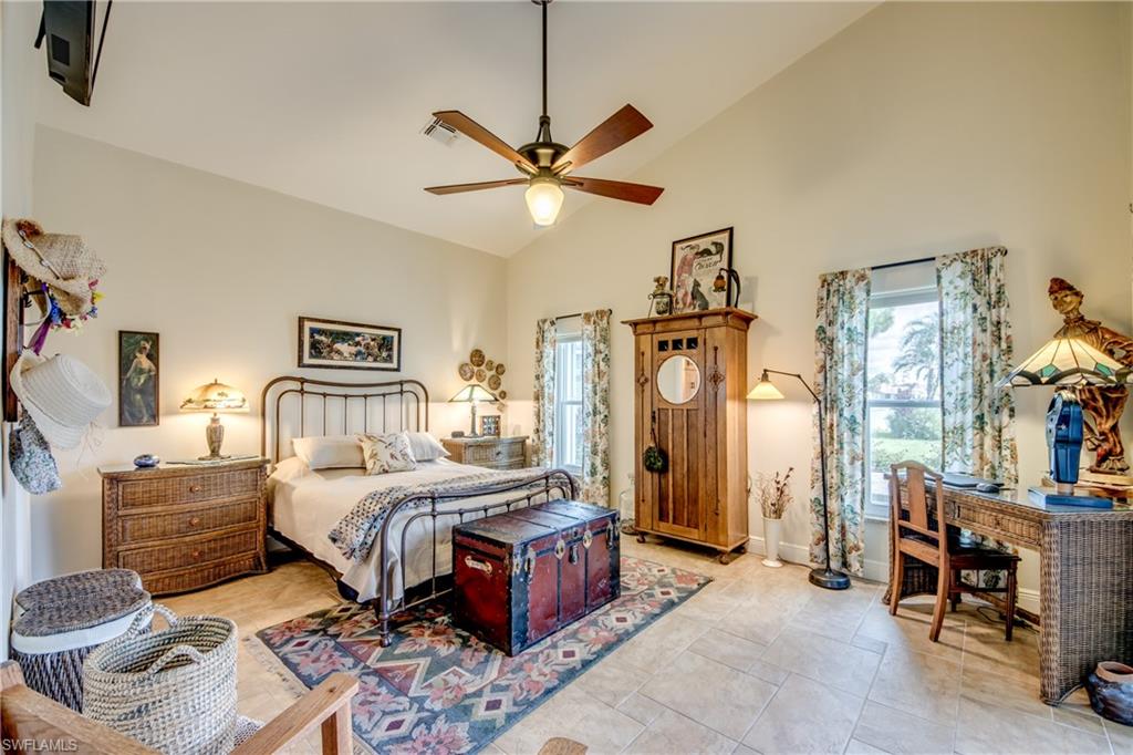 3259 Sabal Springs Blvd Property Photo 30