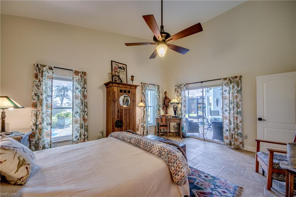 3259 Sabal Springs Blvd Property Photo 31