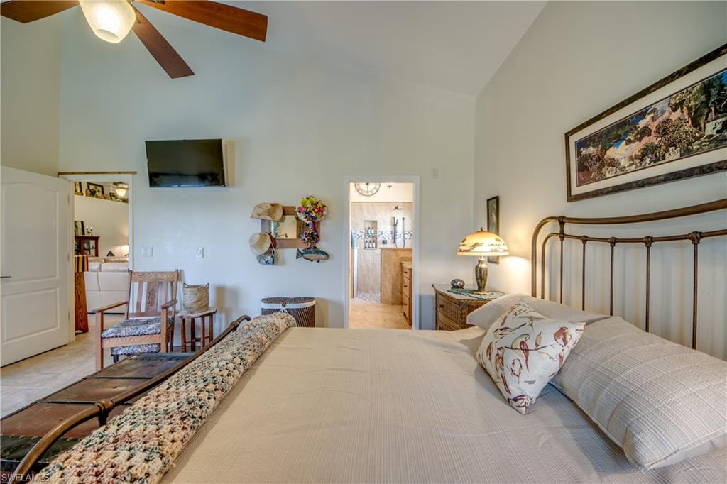 3259 Sabal Springs Blvd Property Photo 32