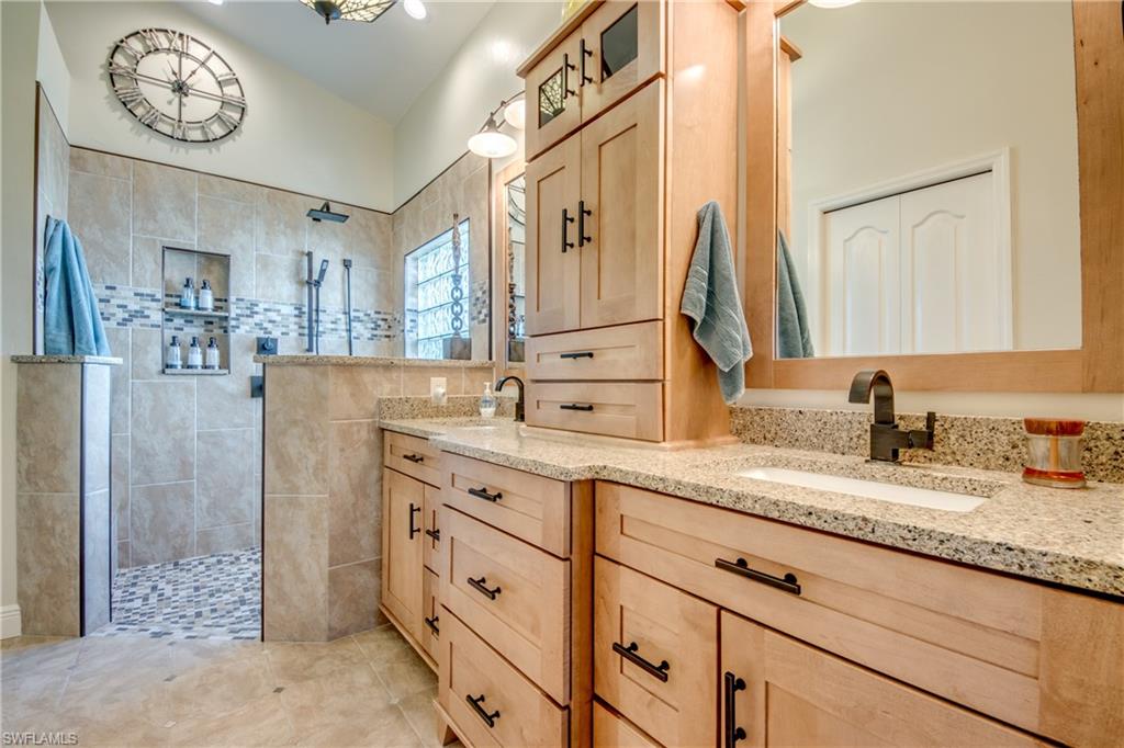 3259 Sabal Springs Blvd Property Photo 33