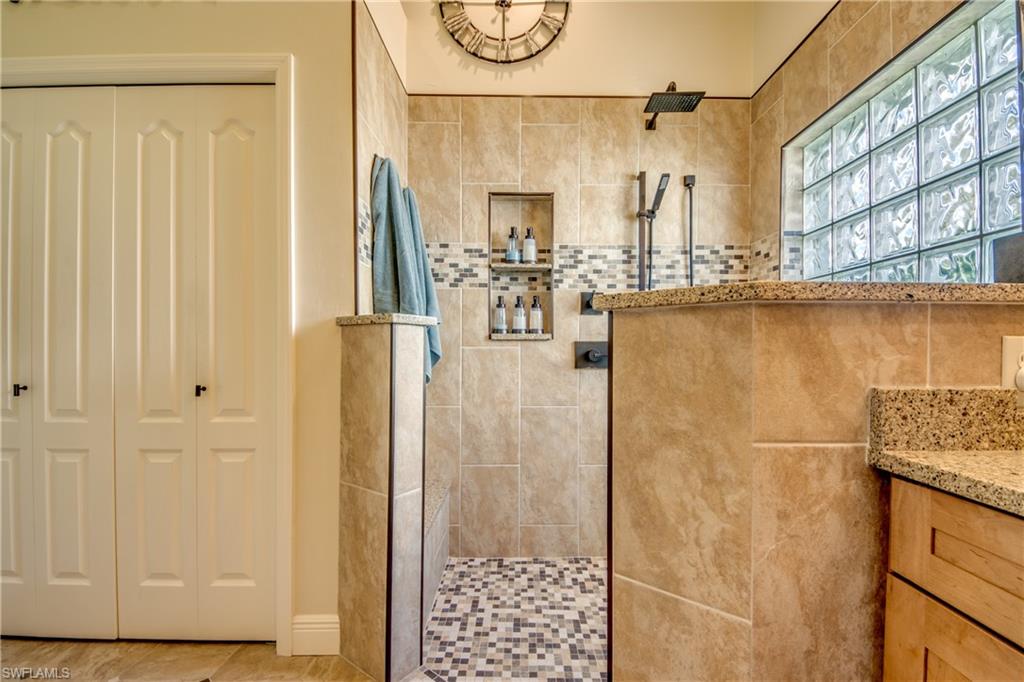 3259 Sabal Springs Blvd Property Photo 34