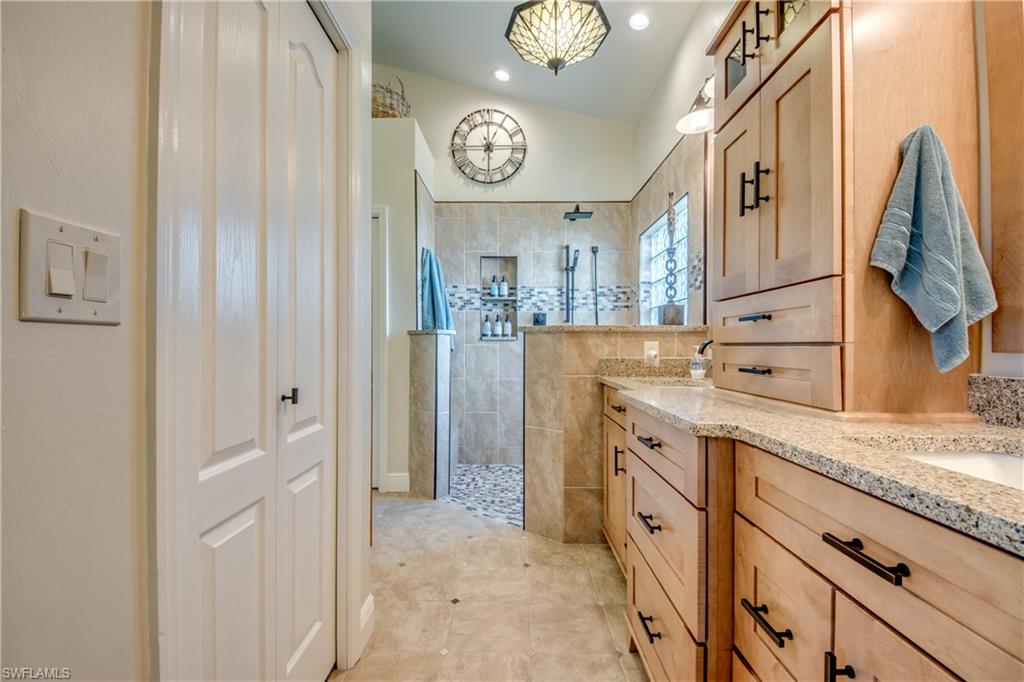 3259 Sabal Springs Blvd Property Photo 35