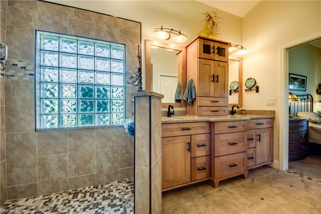 3259 Sabal Springs Blvd Property Photo 36