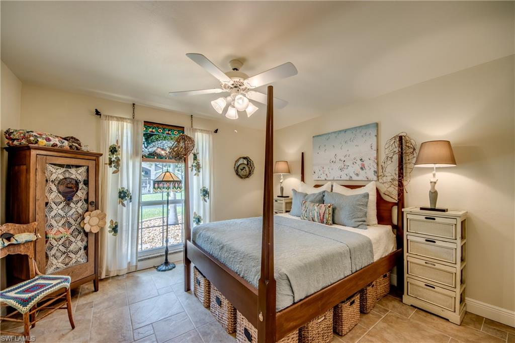 3259 Sabal Springs Blvd Property Photo 37