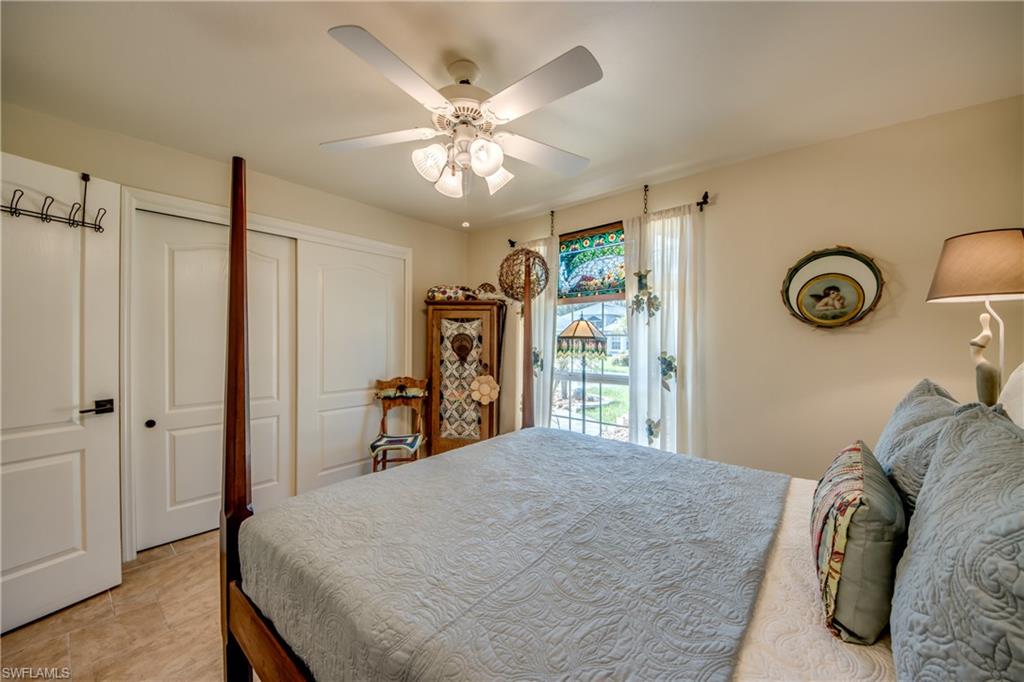 3259 Sabal Springs Blvd Property Photo 38