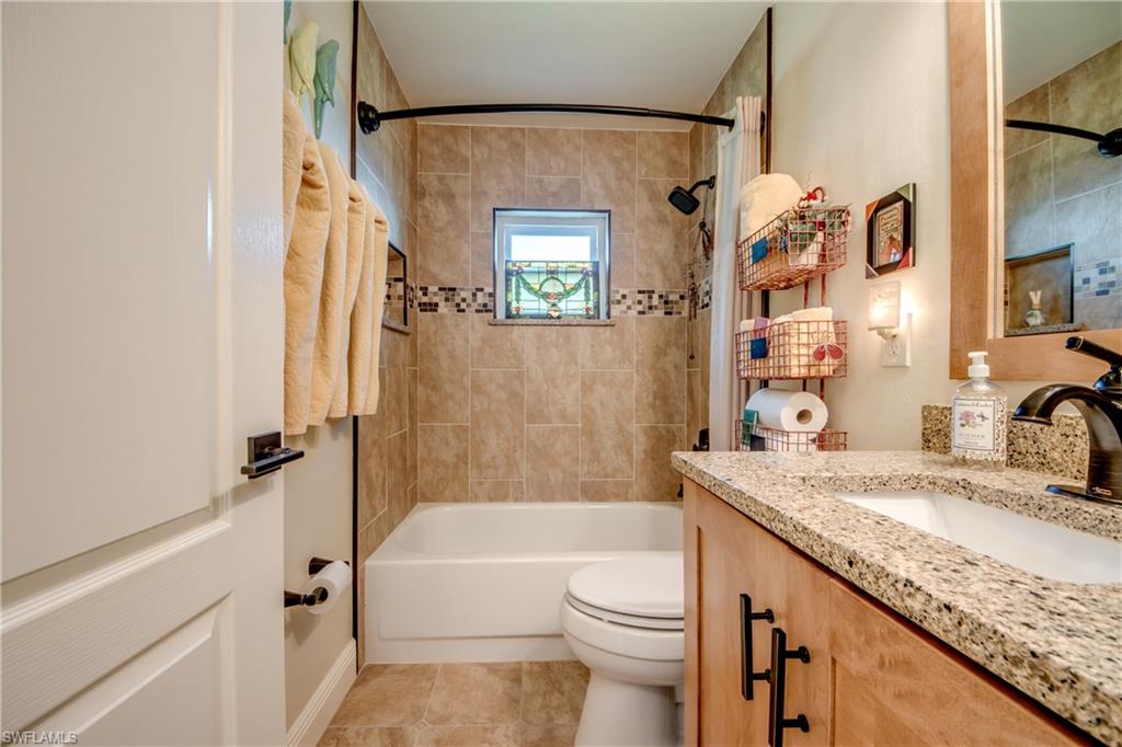 3259 Sabal Springs Blvd Property Photo 39