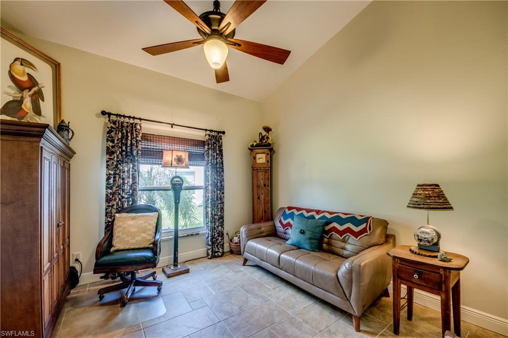 3259 Sabal Springs Blvd Property Photo 40