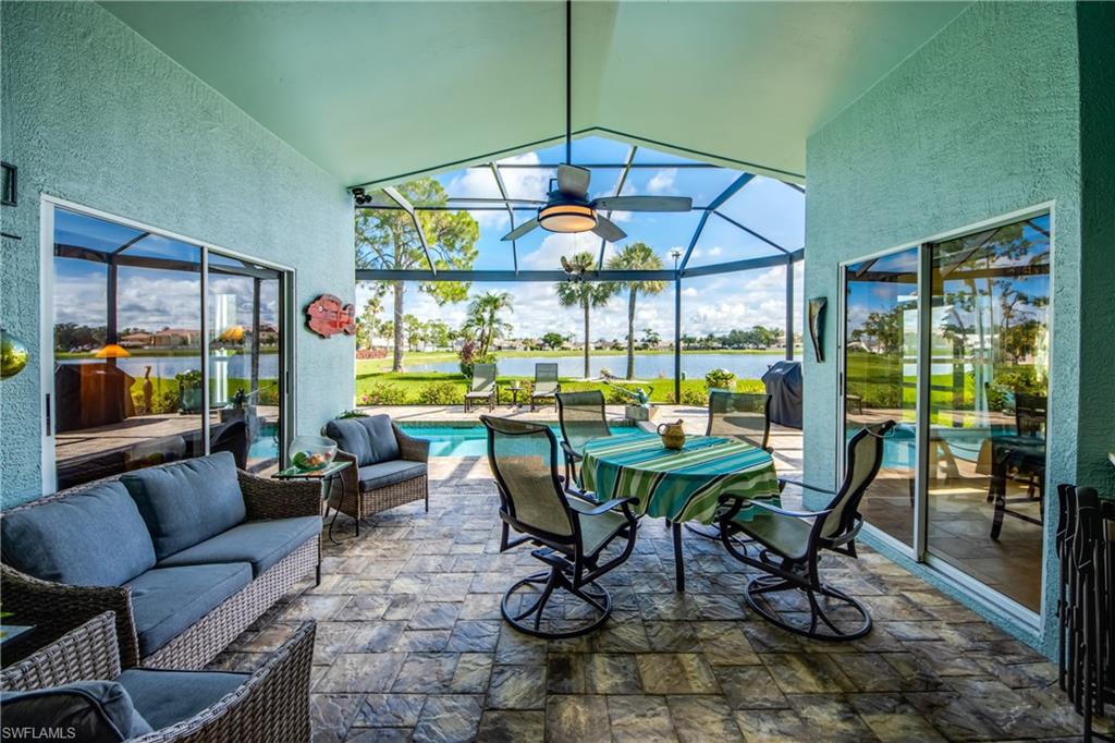 3259 Sabal Springs Blvd Property Photo 41