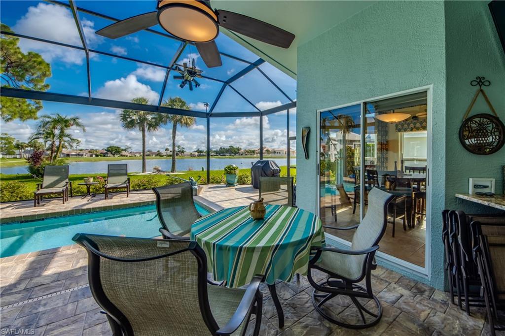 3259 Sabal Springs Blvd Property Photo 42