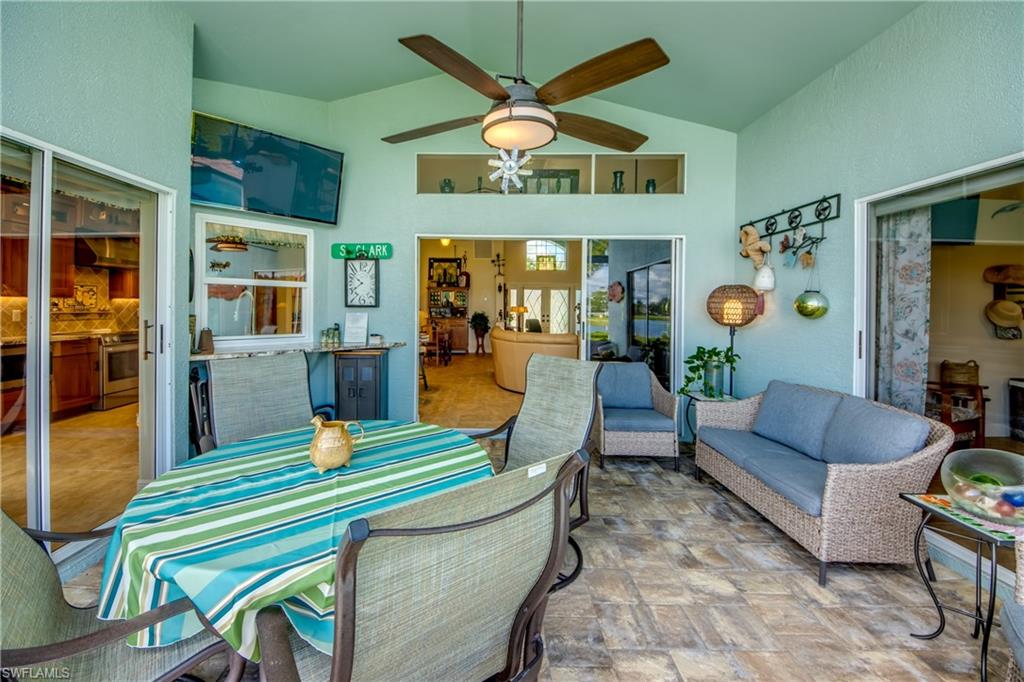 3259 Sabal Springs Blvd Property Photo 44