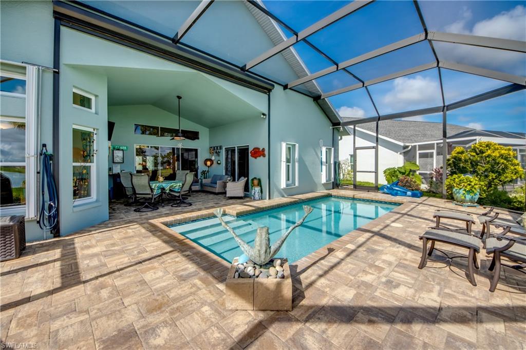 3259 Sabal Springs Blvd Property Photo 46