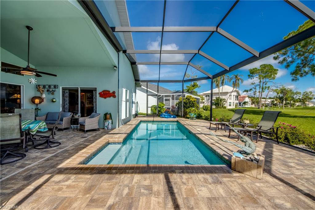 3259 Sabal Springs Blvd Property Photo 47