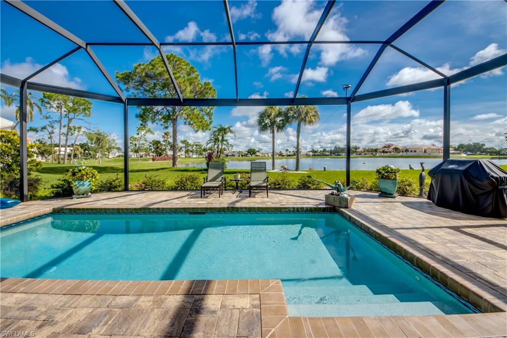3259 Sabal Springs Blvd Property Photo 48