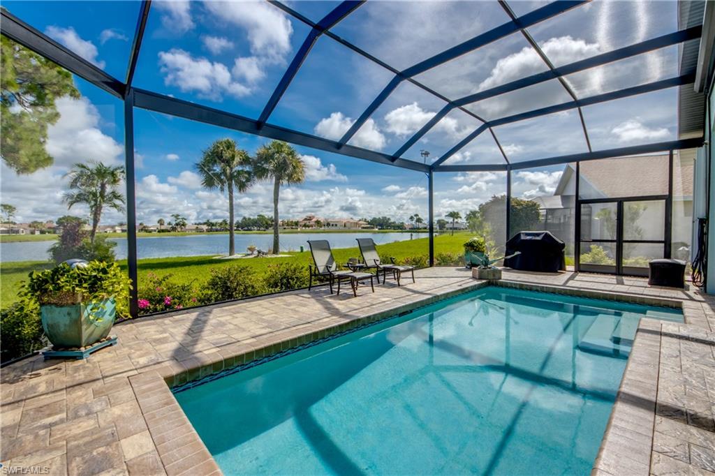 3259 Sabal Springs Blvd Property Photo 49