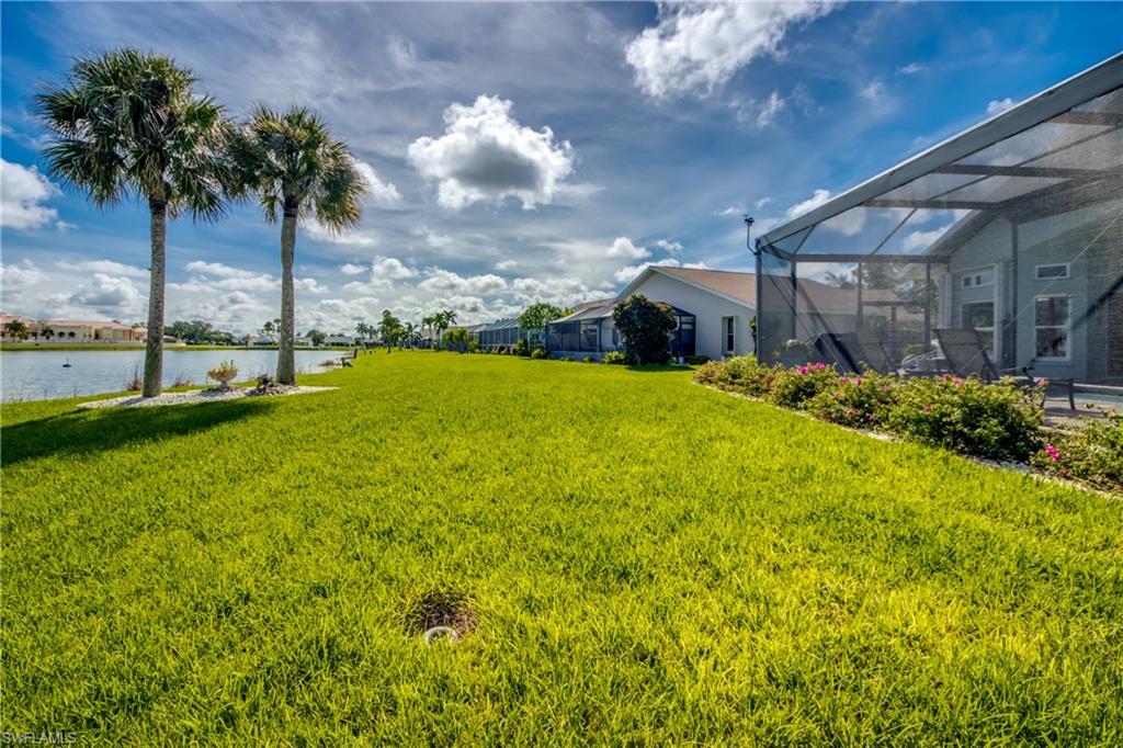 3259 Sabal Springs Blvd Property Photo 53