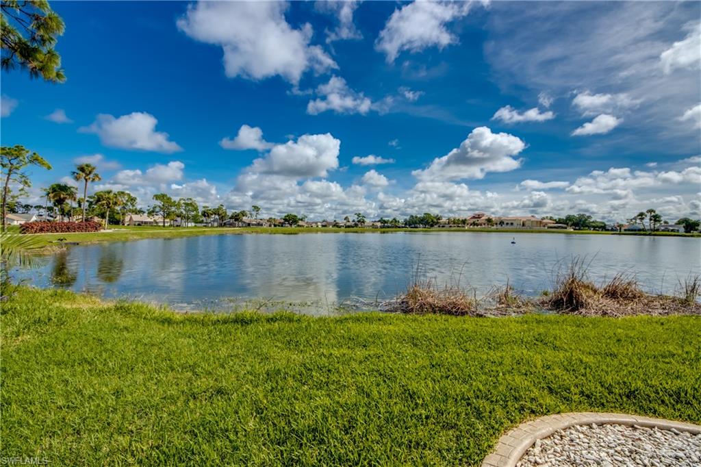 3259 Sabal Springs Blvd Property Photo 54