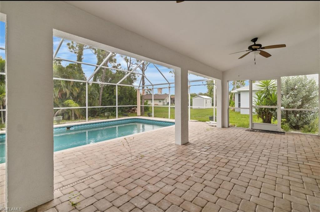1040 Bay Harbor Dr Property Photo 7