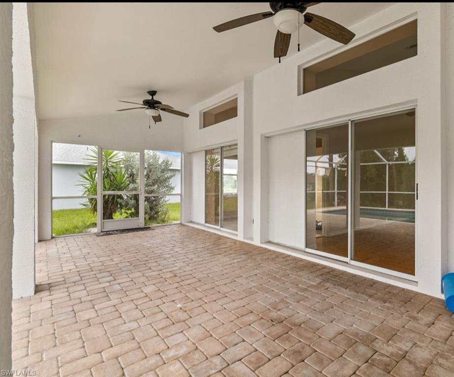 1040 Bay Harbor Dr Property Photo 8