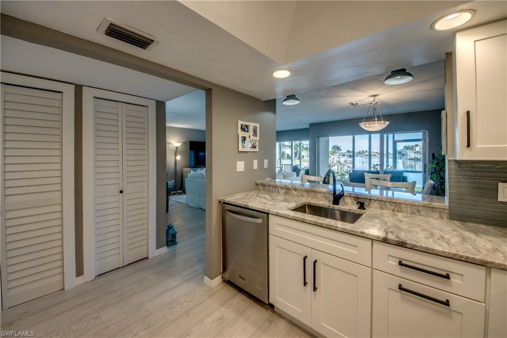 1941 Beach Pkwy 111 Property Photo 4