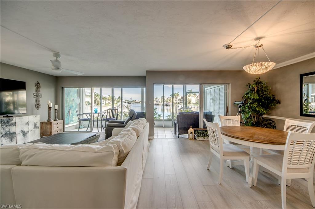 1941 Beach Pkwy 111 Property Photo 10