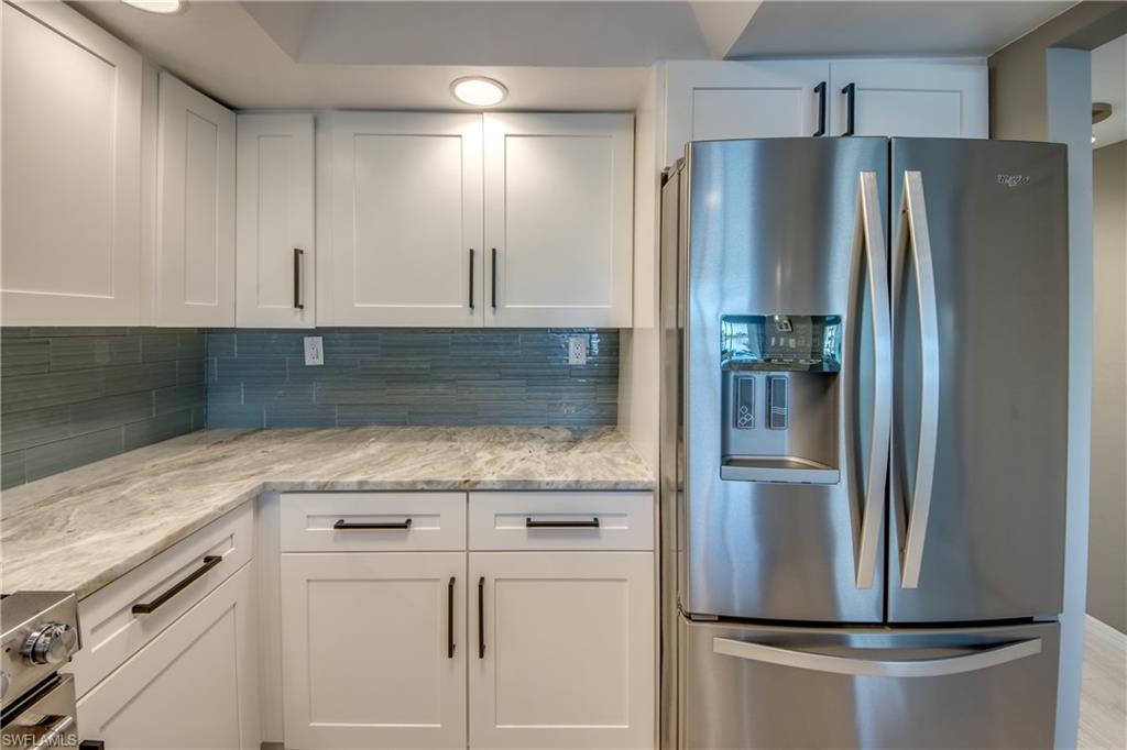 1941 Beach Pkwy 111 Property Photo 16