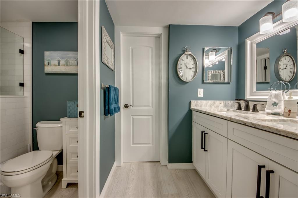 1941 Beach Pkwy 111 Property Photo 25