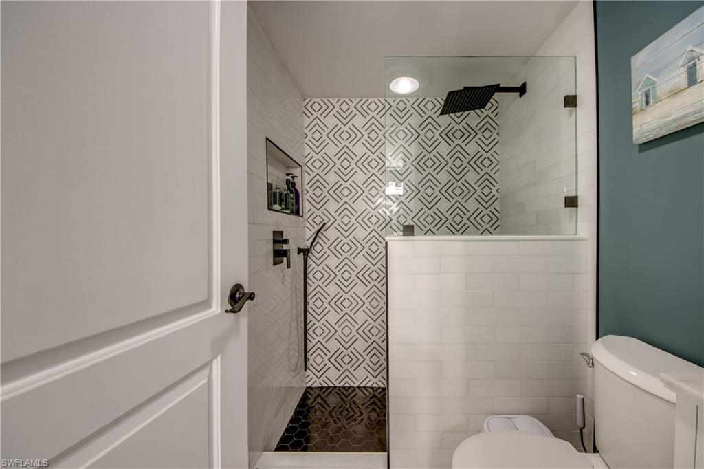 1941 Beach Pkwy 111 Property Photo 26