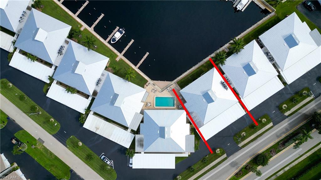 1941 Beach Pkwy 111 Property Photo 45