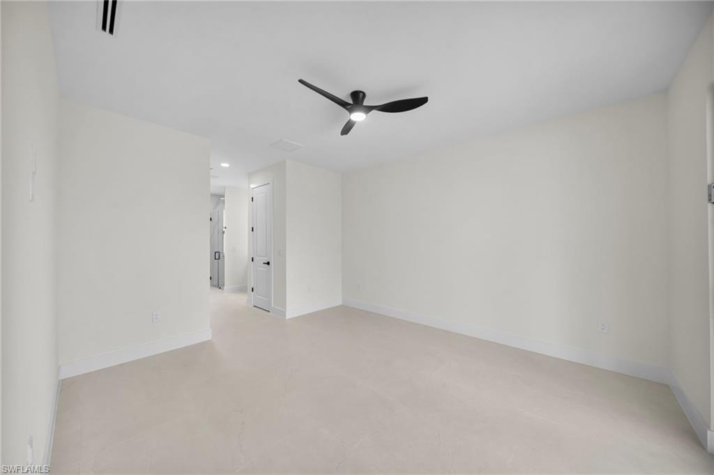 634 Se 1st Ter Property Photo 20