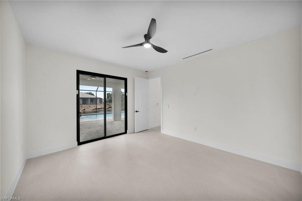 634 Se 1st Ter Property Photo 21