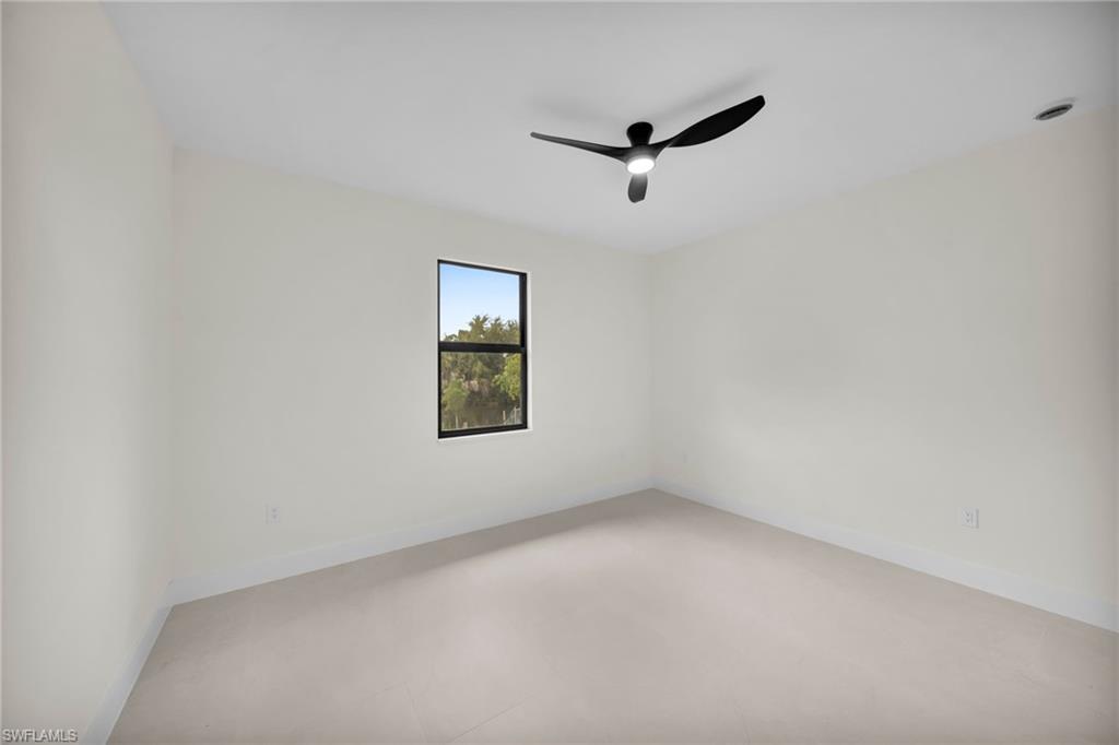 634 Se 1st Ter Property Photo 34