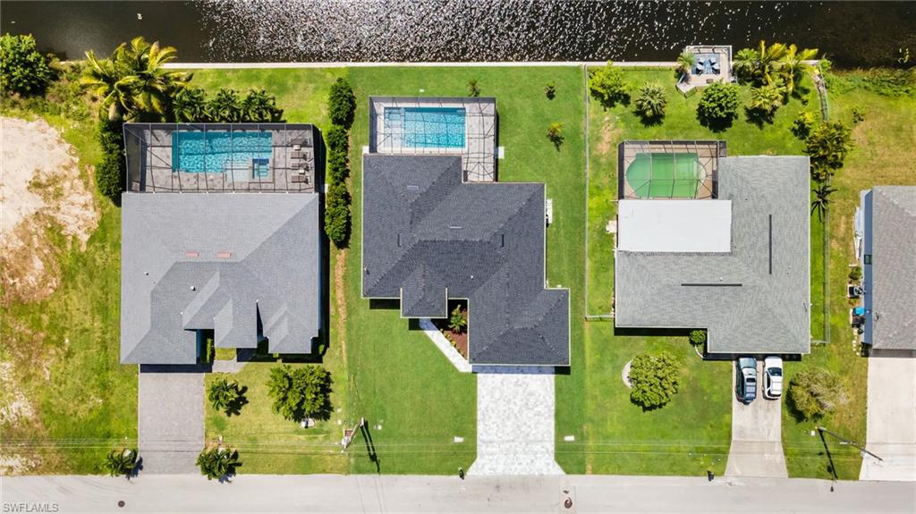 634 Se 1st Ter Property Photo 38