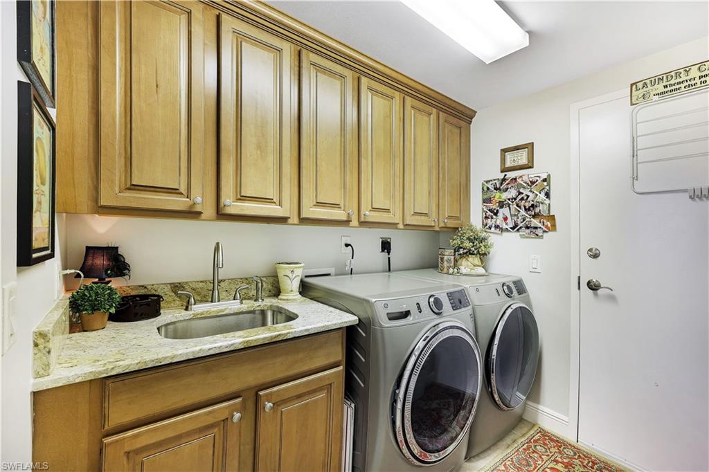 6081 Silver King Blvd 501 Property Photo 29