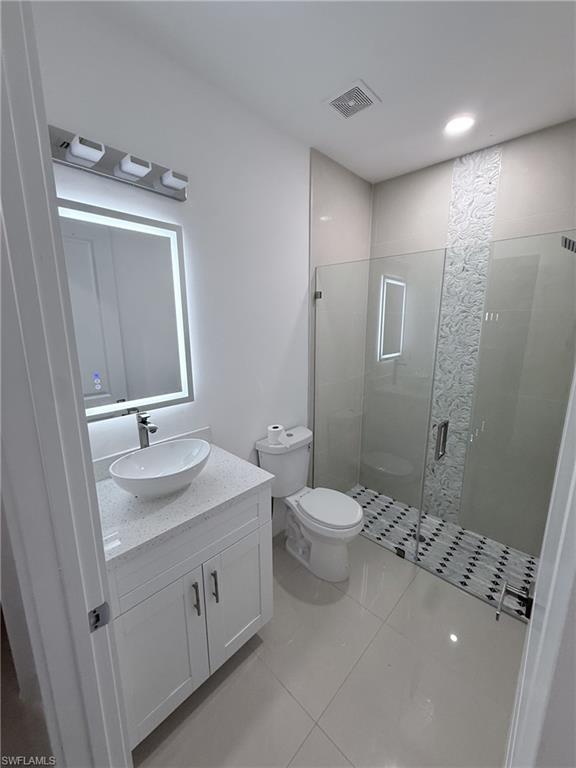 475 Lenox Ave Property Photo 6