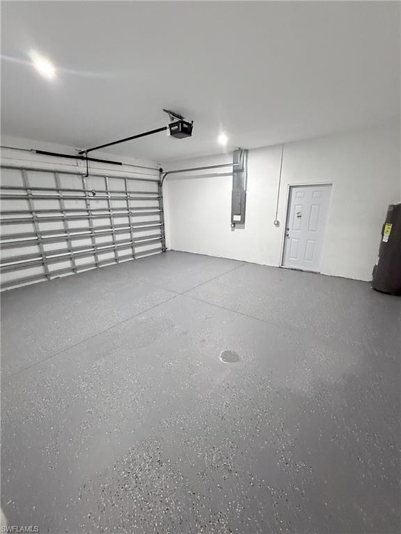 475 Lenox Ave Property Photo 8