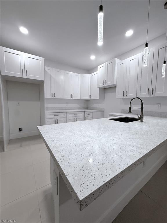475 Lenox Ave Property Photo 9