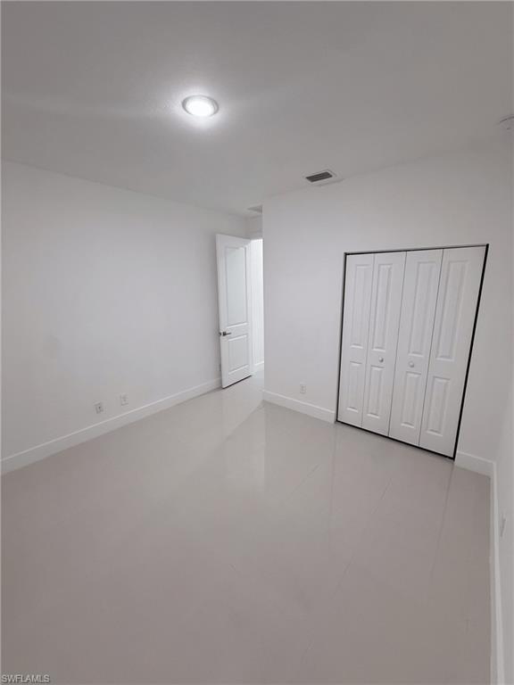 475 Lenox Ave Property Photo 10
