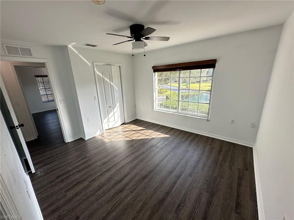 9419 Ivy Brook Run 1210 Property Photo 3