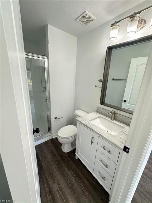9419 Ivy Brook Run 1210 Property Photo 10