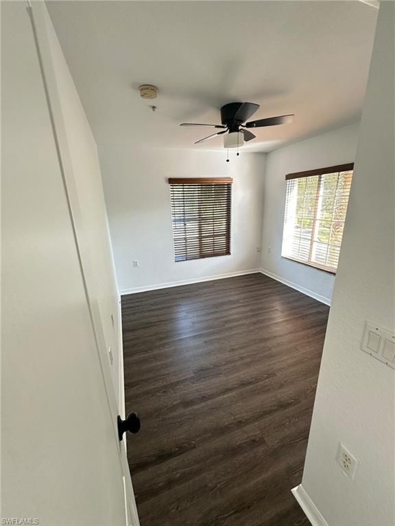 9419 Ivy Brook Run 1210 Property Photo 13