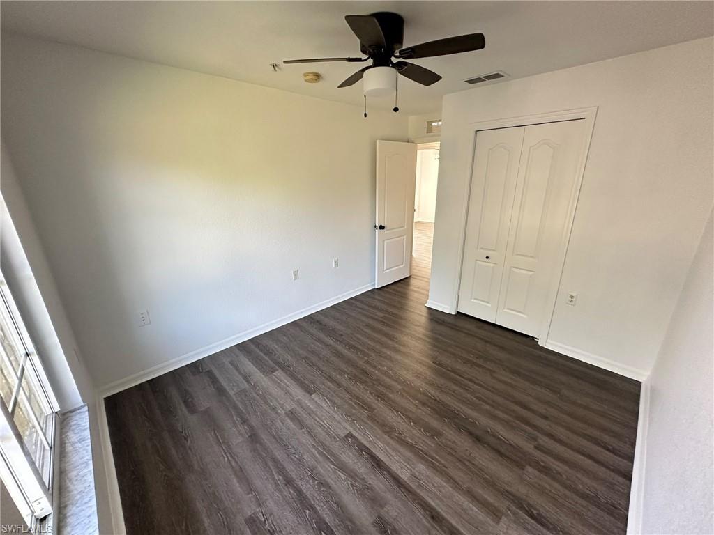 9419 Ivy Brook Run 1210 Property Photo 14