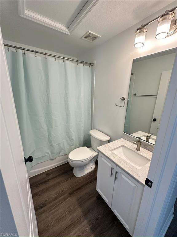 9419 Ivy Brook Run 1210 Property Photo 16