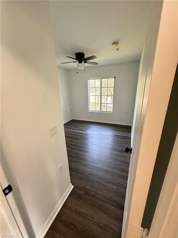 9419 Ivy Brook Run 1210 Property Photo 18