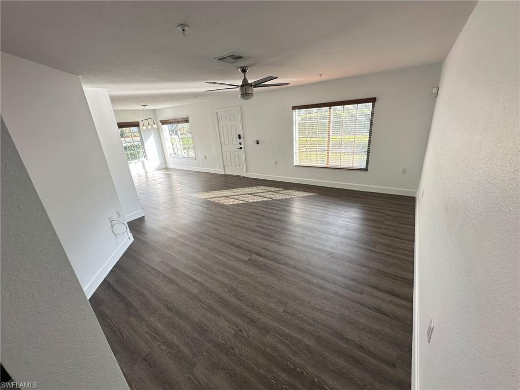 9419 Ivy Brook Run 1210 Property Photo 23