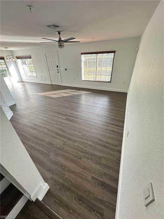 9419 Ivy Brook Run 1210 Property Photo 27